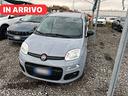 fiat-panda-1-0-firefly-s-s-hybrid