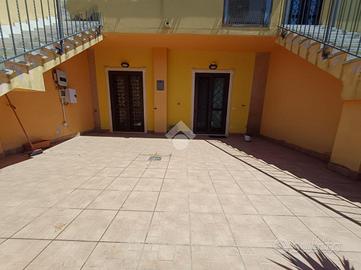3 LOCALI A NEPI