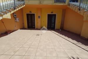 3 LOCALI A NEPI