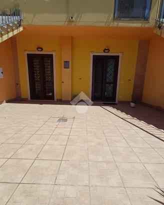 3 LOCALI A NEPI