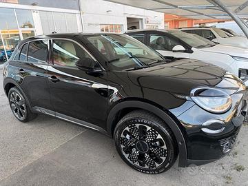 FIAT 600 (2023-->) 600 Hybrid 110 CV DCT MHEV L...