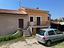 Immagine 11