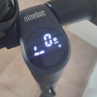 monopattino elettrico 