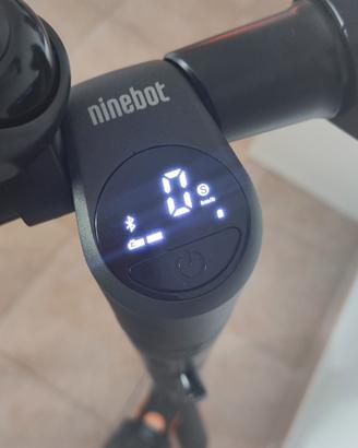 monopattino elettrico 