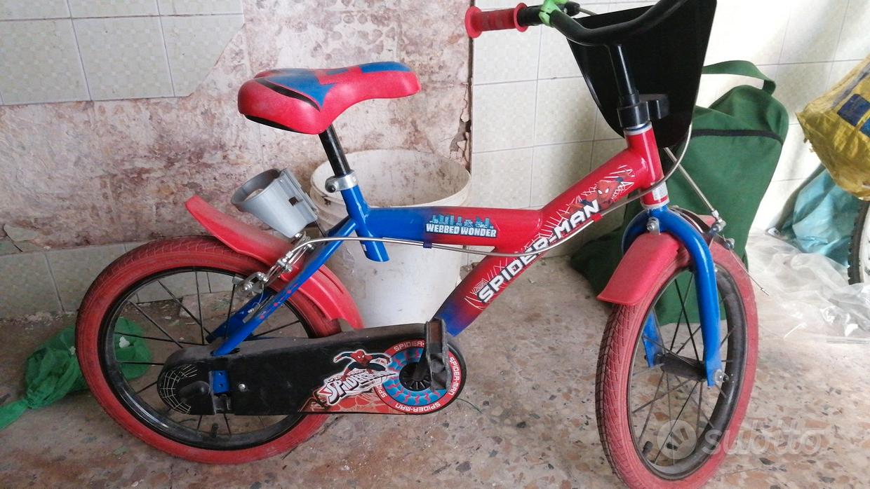 Metanopoli San Donato Milanese De Donato Biciclette Bicicletta