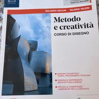 Metodo e creatività - corso di disegno