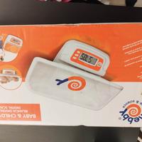 bilancia mebby bambini