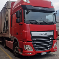 XF 106 510 Euro 6
