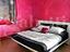Immagine 13