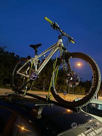 Merida One-Twenty