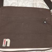 Borsa da postino Nutella®