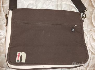 Borsa da postino Nutella®