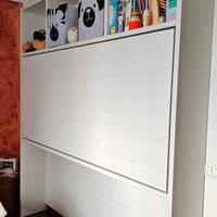 Mobile Letto