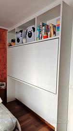 Mobile Letto