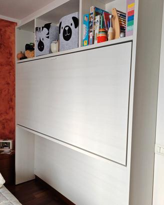 Mobile Letto
