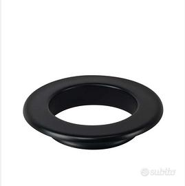 SAVE ROSONE PLUS NN1309 D13 NERO