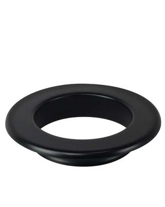 SAVE ROSONE PLUS NN1309 D13 NERO