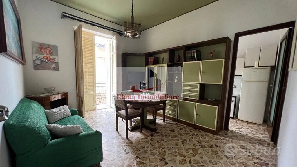 Appartamento – Trapani, Milo - Vista 2