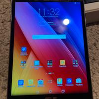 Asus Zen Pad S 8.0