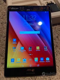 Asus Zen Pad S 8.0