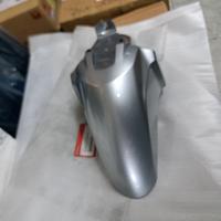 Parafango Ant Honda SH 125/150 2019/20