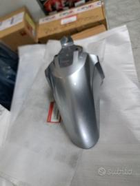 Parafango Ant Honda SH 125/150 2019/20