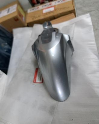 Parafango Ant Honda SH 125/150 2019/20