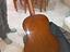 Immagine 2