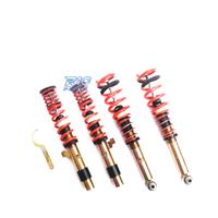 KIT SOSPENSIONE FILETTATA EIBACH MTS BMW E65 01-08