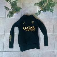 Felpa Jordan x Psg