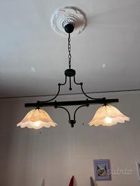 Lampadario