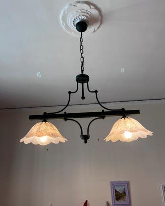 Lampadario
