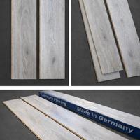 laminato . parquet finto 
