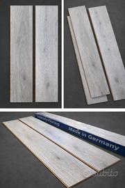 laminato . parquet finto 