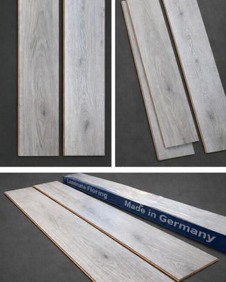 laminato . parquet finto 