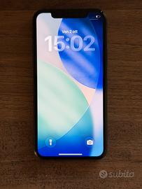 ✨iPhone 11 Pro✨
