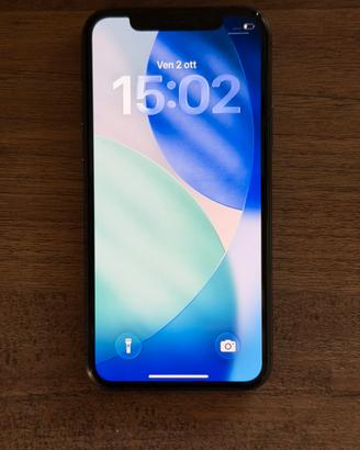 ✨iPhone 11 Pro✨