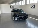 bmw-x2-xdrive20d-190cv-business-x-cambio-automa