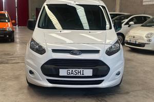FORD - Transit connect