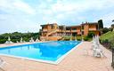 trilocale-in-residence-con-piscina-a-polpenazze-de