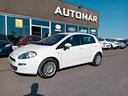 fiat-punto-1-3-mjt-16v-street-75cv-e5-catena-nuova