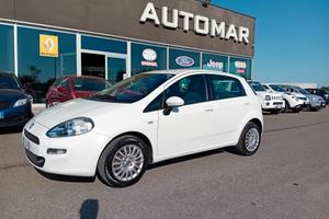 Fiat Punto 1.3 mjt 16v Street 75cv E5 CATENA NUOVA