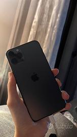 Iphone 11 pro perfetto