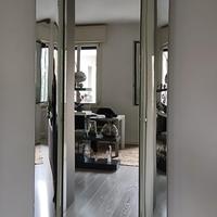 Specchio Fiam Caadre