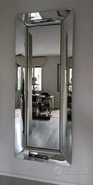 Specchio Fiam Caadre