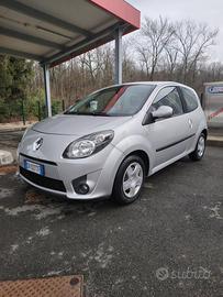 renault twingo 1.5 dci dynamique