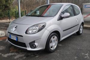 renault twingo 1.5 dci dynamique