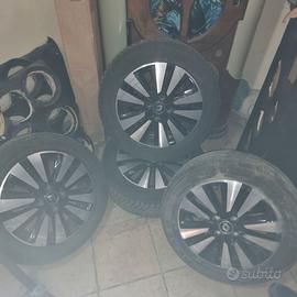 Ricambi auto