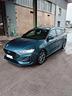 ford-focus-wagon-st-line-1-0-ecoboost-hybrid-125cv