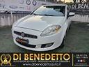 fiat-bravo-1-4-dynamic-gpl
